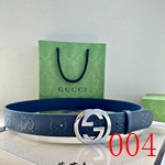 コピーブランドグッチ特価ベルト